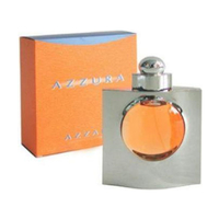 AZZARO Azzura