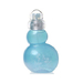 AZZARO Blue Charm
