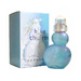 AZZARO Blue Charm