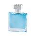 AZZARO Chrome