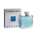 AZZARO Chrome