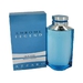 AZZARO Chrome Legend