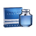 AZZARO Chrome Legend