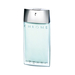 AZZARO Chrome Sport