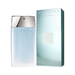 AZZARO Chrome Sport