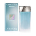 AZZARO Chrome Sport