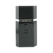 AZZARO Onyx