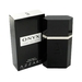 AZZARO Onyx