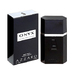 AZZARO Onyx