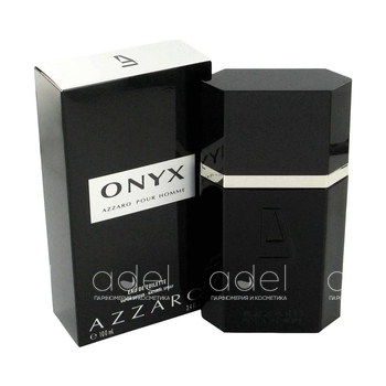 Onyx