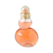 AZZARO Orange Tonic