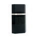 AZZARO Silver Black