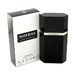 AZZARO Silver Black
