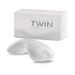 AZZARO Twin