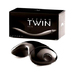AZZARO Twin