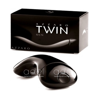 Twin