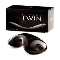 AZZARO Twin