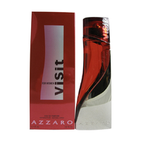AZZARO Visit