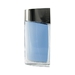 AZZARO Visit