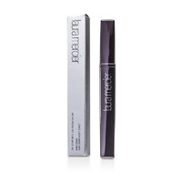 LAURA MERCIER 