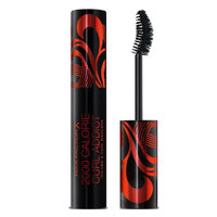 MAX FACTOR Тушь для ресниц объемная 2000 CALORIE CURL ADDICT