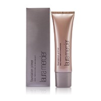 LAURA MERCIER 