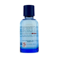 CLARINS 