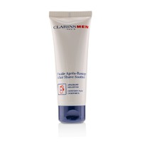CLARINS 