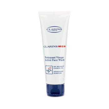 CLARINS 