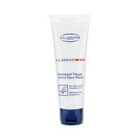 CLARINS 