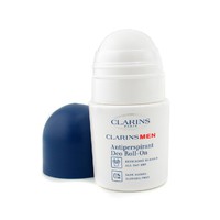CLARINS 