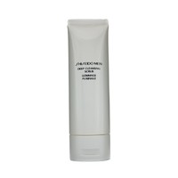 SHISEIDO 