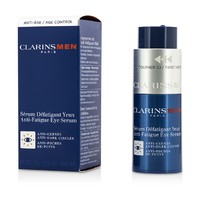 CLARINS 