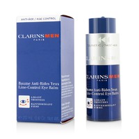 CLARINS 