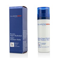CLARINS 
