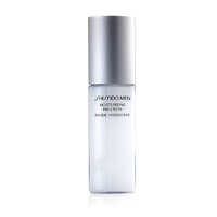 SHISEIDO 