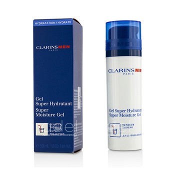 CLARINS 