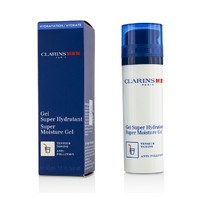 CLARINS 