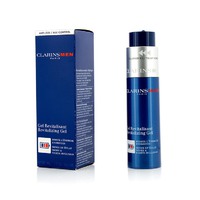 CLARINS 