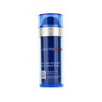 CLARINS 