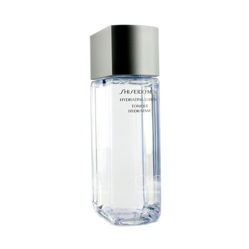 SHISEIDO 