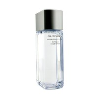 SHISEIDO 