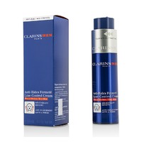 CLARINS 