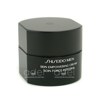 SHISEIDO 