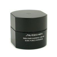 SHISEIDO 