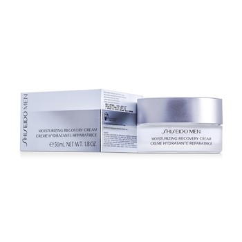 SHISEIDO 