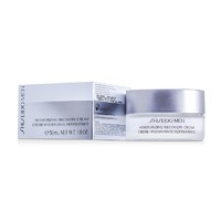 SHISEIDO 