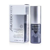 SHISEIDO 