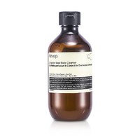 AESOP 