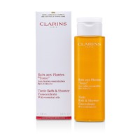 CLARINS 